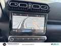 Citroen C3 Aircross 1.2 PureTech 130ch S\u0026S MAX Automatique Gris - thumbnail 14
