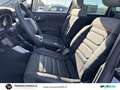 Citroen C3 Aircross 1.2 PureTech 130ch S\u0026S MAX Automatique Gris - thumbnail 9