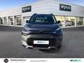 Citroen C3 Aircross 1.2 PureTech 130ch S\u0026S MAX Automatique Gris - thumbnail 2