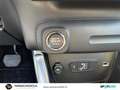 Citroen C3 Aircross 1.2 PureTech 130ch S\u0026S MAX Automatique Gris - thumbnail 15