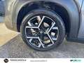 Citroen C3 Aircross 1.2 PureTech 130ch S\u0026S MAX Automatique Gris - thumbnail 11