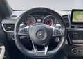Mercedes-Benz GLE 63 AMG Coupé 4Matic Aut. - thumbnail 9