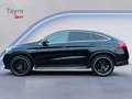 Mercedes-Benz GLE 63 AMG Coupé 4Matic Aut. - thumbnail 7