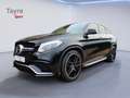 Mercedes-Benz GLE 63 AMG Coupé 4Matic Aut. - thumbnail 3