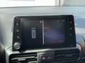 Toyota Proace City Verso L2 Shuttle (7-Si.) Autom,Sitzhzg.,Klima Silber - thumbnail 16