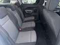 Toyota Proace City Verso L2 Shuttle (7-Si.) Autom,Sitzhzg.,Klima Silber - thumbnail 11