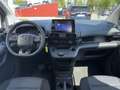 Toyota Proace City Verso L2 Shuttle (7-Si.) Autom,Sitzhzg.,Klima Silber - thumbnail 12