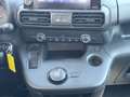 Toyota Proace City Verso L2 Shuttle (7-Si.) Autom,Sitzhzg.,Klima Silber - thumbnail 15