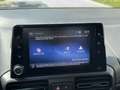 Toyota Proace City Verso L2 Shuttle (7-Si.) Autom,Sitzhzg.,Klima Silber - thumbnail 14