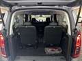 Toyota Proace City Verso L2 Shuttle (7-Si.) Autom,Sitzhzg.,Klima Silber - thumbnail 4