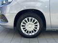 Toyota Proace City Verso L2 Shuttle (7-Si.) Autom,Sitzhzg.,Klima Silber - thumbnail 18