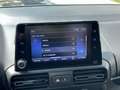 Toyota Proace City Verso L2 Shuttle (7-Si.) Autom,Sitzhzg.,Klima Silber - thumbnail 17