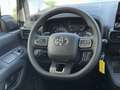 Toyota Proace City Verso L2 Shuttle (7-Si.) Autom,Sitzhzg.,Klima Silber - thumbnail 13