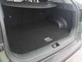 Kia Sportage 1.6 tgdi mhev Business imt Verde - thumbnail 4