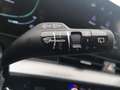 Kia Sportage 1.6 tgdi mhev Business imt Vert - thumbnail 17