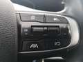 Kia Sportage 1.6 tgdi mhev Business imt Vert - thumbnail 18