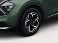 Kia Sportage 1.6 tgdi mhev Business imt Verde - thumbnail 5