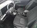 Kia Sportage 1.6 tgdi mhev Business imt Verde - thumbnail 7