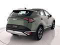 Kia Sportage 1.6 tgdi mhev Business imt Verde - thumbnail 3