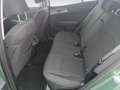 Kia Sportage 1.6 tgdi mhev Business imt Verde - thumbnail 8