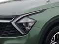 Kia Sportage 1.6 tgdi mhev Business imt Verde - thumbnail 6