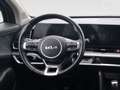 Kia Sportage 1.6 tgdi mhev Business imt Verde - thumbnail 9