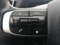 Kia Sportage 1.6 tgdi mhev Business imt Vert - thumbnail 19