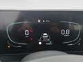 Kia Sportage 1.6 tgdi mhev Business imt Verde - thumbnail 10