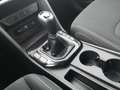 Kia Sportage 1.6 tgdi mhev Business imt Verde - thumbnail 15