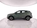 Kia Sportage 1.6 tgdi mhev Business imt Verde - thumbnail 2