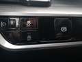 Kia Sportage 1.6 tgdi mhev Business imt Vert - thumbnail 16