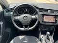 Volkswagen Tiguan 2.0TDI R-Line DSG 110kW Gris - thumbnail 9