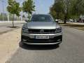 Volkswagen Tiguan 2.0TDI R-Line DSG 110kW Gris - thumbnail 2