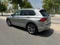 Volkswagen Tiguan 2.0TDI R-Line DSG 110kW Gris - thumbnail 5