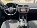 Volkswagen Tiguan 2.0TDI R-Line DSG 110kW Gris - thumbnail 12