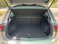 Volkswagen Tiguan 2.0TDI R-Line DSG 110kW Gris - thumbnail 6