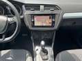 Volkswagen Tiguan 2.0TDI R-Line DSG 110kW Gris - thumbnail 10