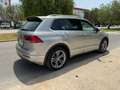 Volkswagen Tiguan 2.0TDI R-Line DSG 110kW Gris - thumbnail 4