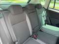 Volkswagen Tiguan 2.0TDI R-Line DSG 110kW Gris - thumbnail 14