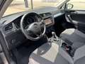 Volkswagen Tiguan 2.0TDI R-Line DSG 110kW Gris - thumbnail 8