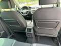 Volkswagen Tiguan 2.0TDI R-Line DSG 110kW Gris - thumbnail 13