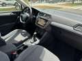 Volkswagen Tiguan 2.0TDI R-Line DSG 110kW Gris - thumbnail 11