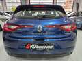 Renault Megane 1.5dCi Blue Business 85kW Azul - thumbnail 8