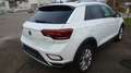Volkswagen T-Roc Style NAVI*dk-getönteScheiben hinten Weiß - thumbnail 2