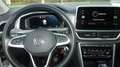 Volkswagen T-Roc Style NAVI*dk-getönteScheiben hinten Weiß - thumbnail 11