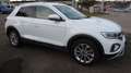Volkswagen T-Roc Style NAVI*dk-getönteScheiben hinten Weiß - thumbnail 4