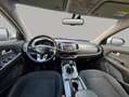 Kia Sportage 1.6 GDI Maracaná 4x2 Gris - thumbnail 19