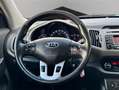 Kia Sportage 1.6 GDI Maracaná 4x2 Gris - thumbnail 16