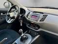Kia Sportage 1.6 GDI Maracaná 4x2 Gris - thumbnail 9