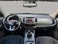 Kia Sportage 1.6 GDI Maracaná 4x2 Gris - thumbnail 18